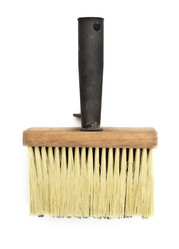 Similar image 306401