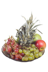 Similar image 306405