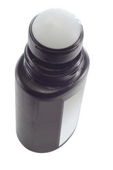 Similar image 306410