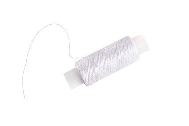 Similar image 306411