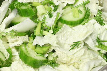 Similar image 306414