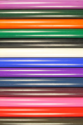 Similar image 306415