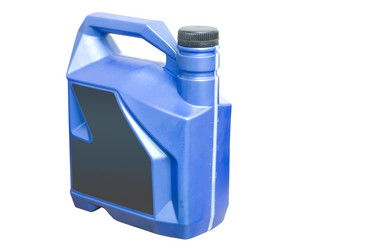 Similar image 306418