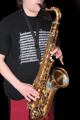 Similar image 306420