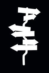 Similar image 306423