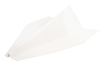 Similar image 306428