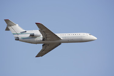 Similar image 306430