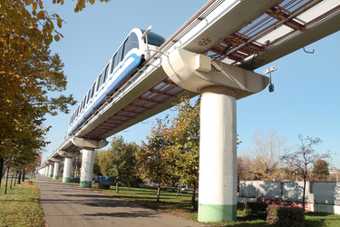 Similar image 306432