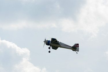 Similar image 306439