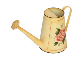 Similar image 306442