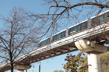 Similar image 306443