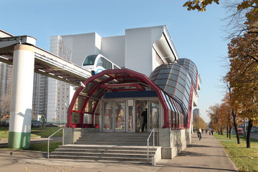 Similar image 306448