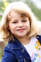 Similar image 306449