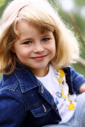 Similar image 306450