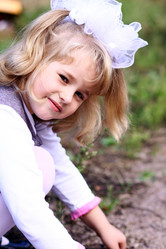 Similar image 306452