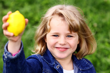 Similar image 306453