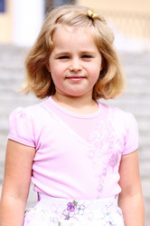 Similar image 306454