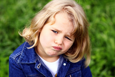 Similar image 306457