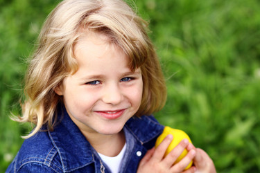 Similar image 306458