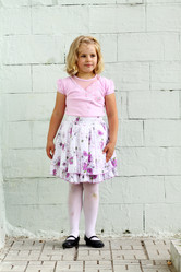 Similar image 306461