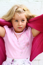 Similar image 306462