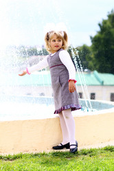 Similar image 306464