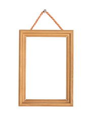 Similar image 306466