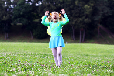 Similar image 306468