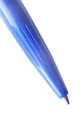 Similar image 306470