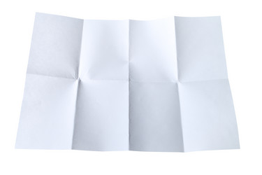 Similar image 306471