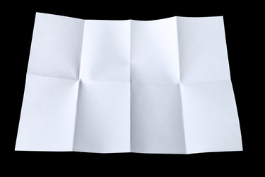 Similar image 306472