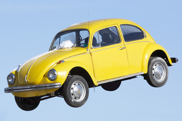 Similar image 306475