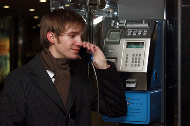 Similar image 306476