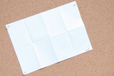 Similar image 306477