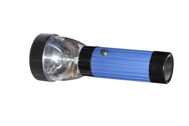 Similar image 306478