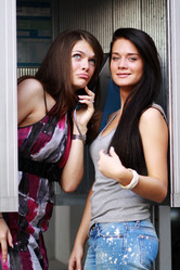 Similar image 306479