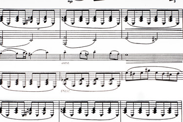 Similar image 306480