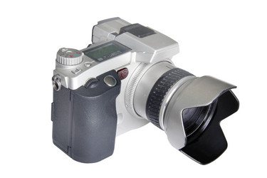 Similar image 306482