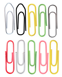 Similar image 306485