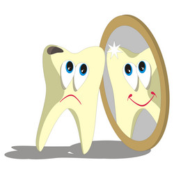 Similar image 306486