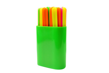 Similar image 306489