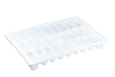 Similar image 306491