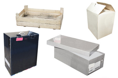 Similar image 306492