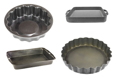 Similar image 306497