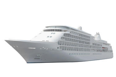 Similar image 306498