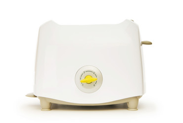 Similar image 306502