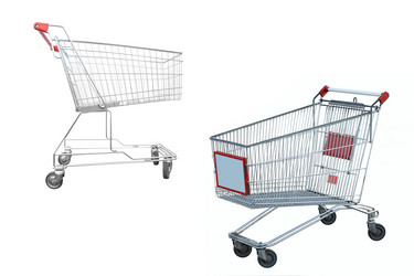 Similar image 306505