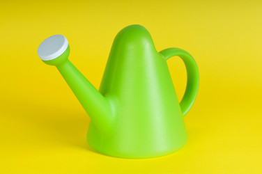 Similar image 306508