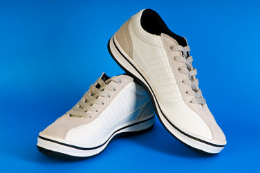 Similar image 306513