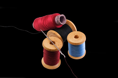 Similar image 306514